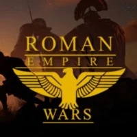 Roman Empire Wars