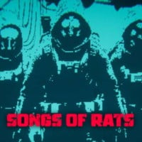 Songs of Rats