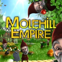 Molehill Empire