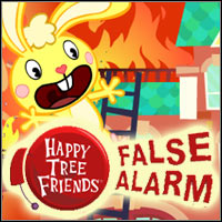 happy tree friends false alarm game download free happy tree friends false alarm game download free