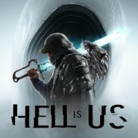 Hell Is Us