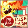 Happy Tree Friends: False Alarm (PC)