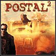 postal 2 share the pain download full game