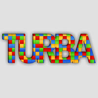 Okładka Turba (PC)