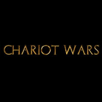 Chariot Wars (PC cover