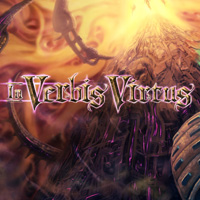 In Verbis Virtus (PC cover