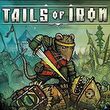 game Tails of Iron