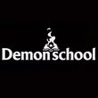 Demonschool