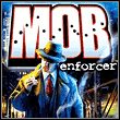 Mob Enforcer (PC)