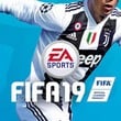 game FIFA 19