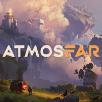 Atmosfar