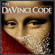 download the da vinci code game walkthrough