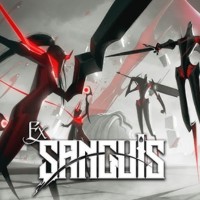 Ex Sanguis