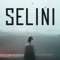 Selini