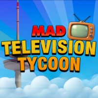Mad Television Tycoon