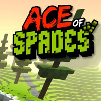 Okładka Ace of Spades (PC)