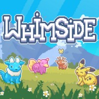 Whimside