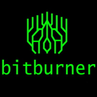 Bitburner (PC cover