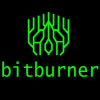 Bitburner