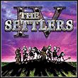 game The Settlers IV