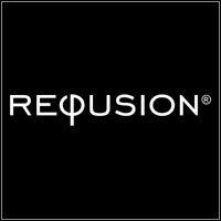 Refusion (PC cover