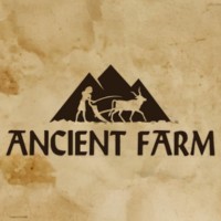 Ancient Farm