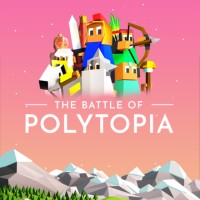 The Battle of Polytopia