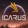 game Icarus