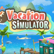 Vacation Simulator