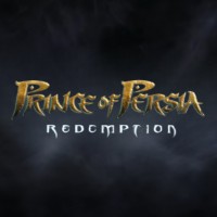 Prince of Persia: Redemption