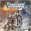 Valkyria Chronicles 4 Game Trainer V1 03 8 Trainer Download Gamepressure Com