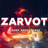 Zarvot (Switch cover