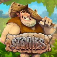 Stonies