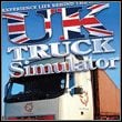game UK Truck Simulator