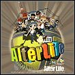 Alter Life (PC)