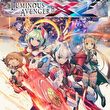 Gunvolt Chronicles: Luminous Avenger iX 2 (PC)