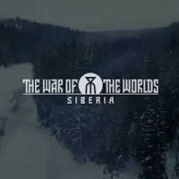 The War of the Worlds: Siberia