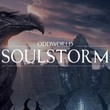 game Oddworld: Soulstorm