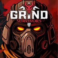 Grind Survivors