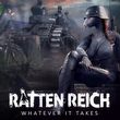 Ratten Reich