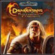 Drakensang: Phileasson's Secret (PC)