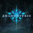 game Shadowverse