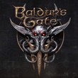 Baldur's Gate III (PC)