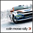 colin mcrae rally 3 cheats