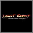 Landit Bandit