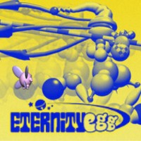 Eternity Egg
