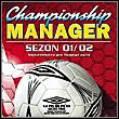 championship manager 01/02 patch v3968 download