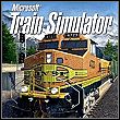 microsoft train simulator download full