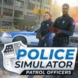 Police Simulator: Patrol Officers