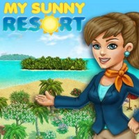 My Sunny Resort